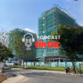 ‘Giải mã cùng luật sư’: Đơn giản hóa thủ tục mua nhà ở xã hội cho người dân 