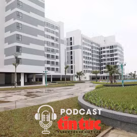 ‘Giải mã cùng luật sư’: Giảm gánh nặng tiền chuyển mục đích sử dụng đất cho người dân
