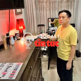 Giải mã cùng luật sư: Từ nổi tiếng đến bị khởi tố, cái giá của sự thiếu kiểm soát và buông thả