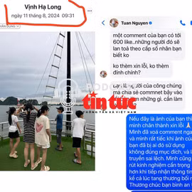 Giải mã cùng luật sư: Cần xử nghiêm những trang câu view, câu like trên nỗi đau của người khác 