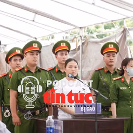 Tin nóng trong nước sáng 2/8/2025