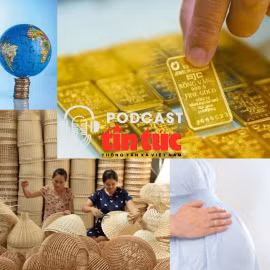 Kiểm soát thị trường vàng