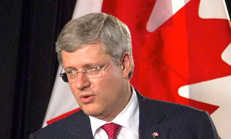 Thủ tướng Canada: Vụ nổ súng ở tòa nhà quốc hội là hành động khủng bố ảnh 1