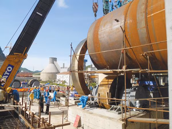 Xúc tiến đầu tư và du lịch vào Thanh Hóa ảnh 1
