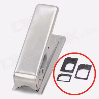 3 cách nạp thẻ Viettel cho iPad không cần nhớ số ảnh 5