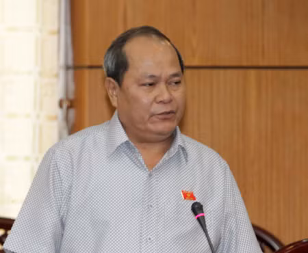 Xây sân bay Long Thành với tầm nhìn mới ảnh 3