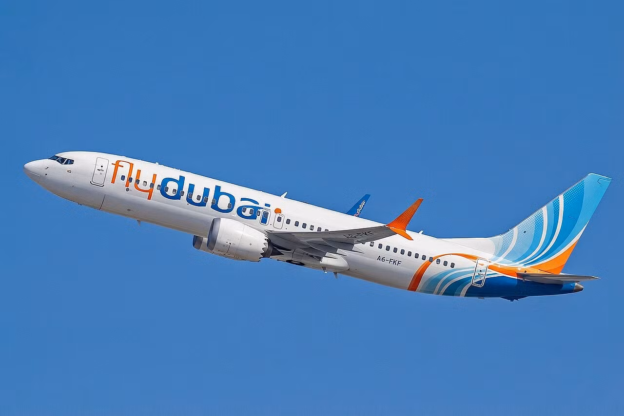 flydubai71026.jpg