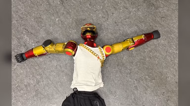 robot.png
