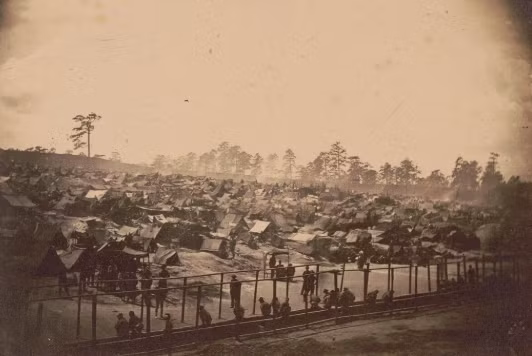 trai1.png