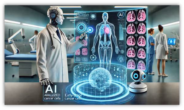 AI châu Á bước vào thế giới thực, bài toán cho công nghệ Việt Nam