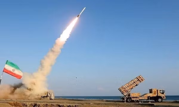 Iran cảnh báo về cái giá của chiến tranh nếu tái diễn