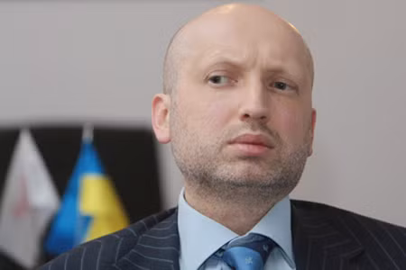 Ukraine có nhanh chóng cán đích EU? ảnh 1