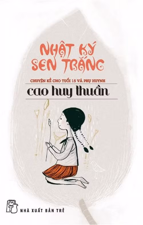 Cẩm nang giáo dục đạo đức cho trẻ ảnh 1