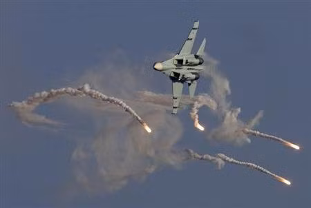 Nga cấp cho Belarus 4 tiểu đoàn tên lửa S-300 ảnh 1