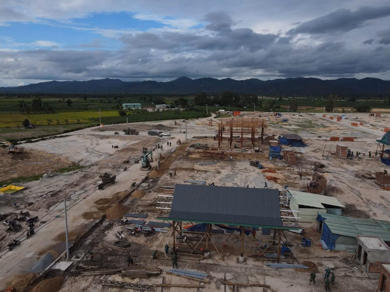 gia-lai-070826-3.jpg