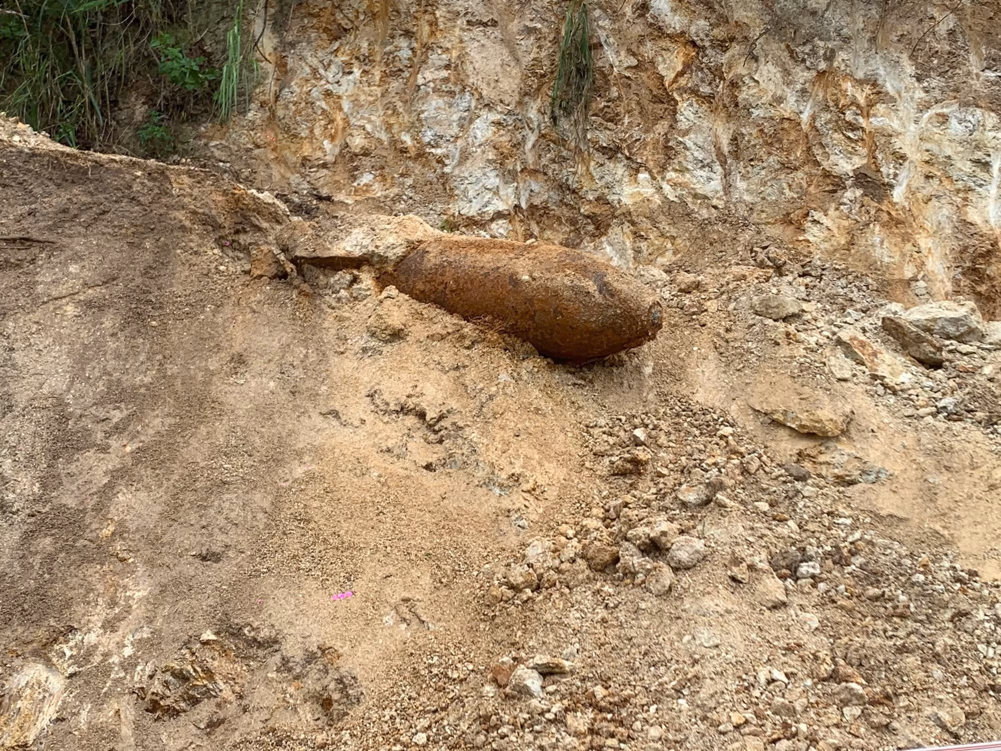 bom-080726-3.jpg