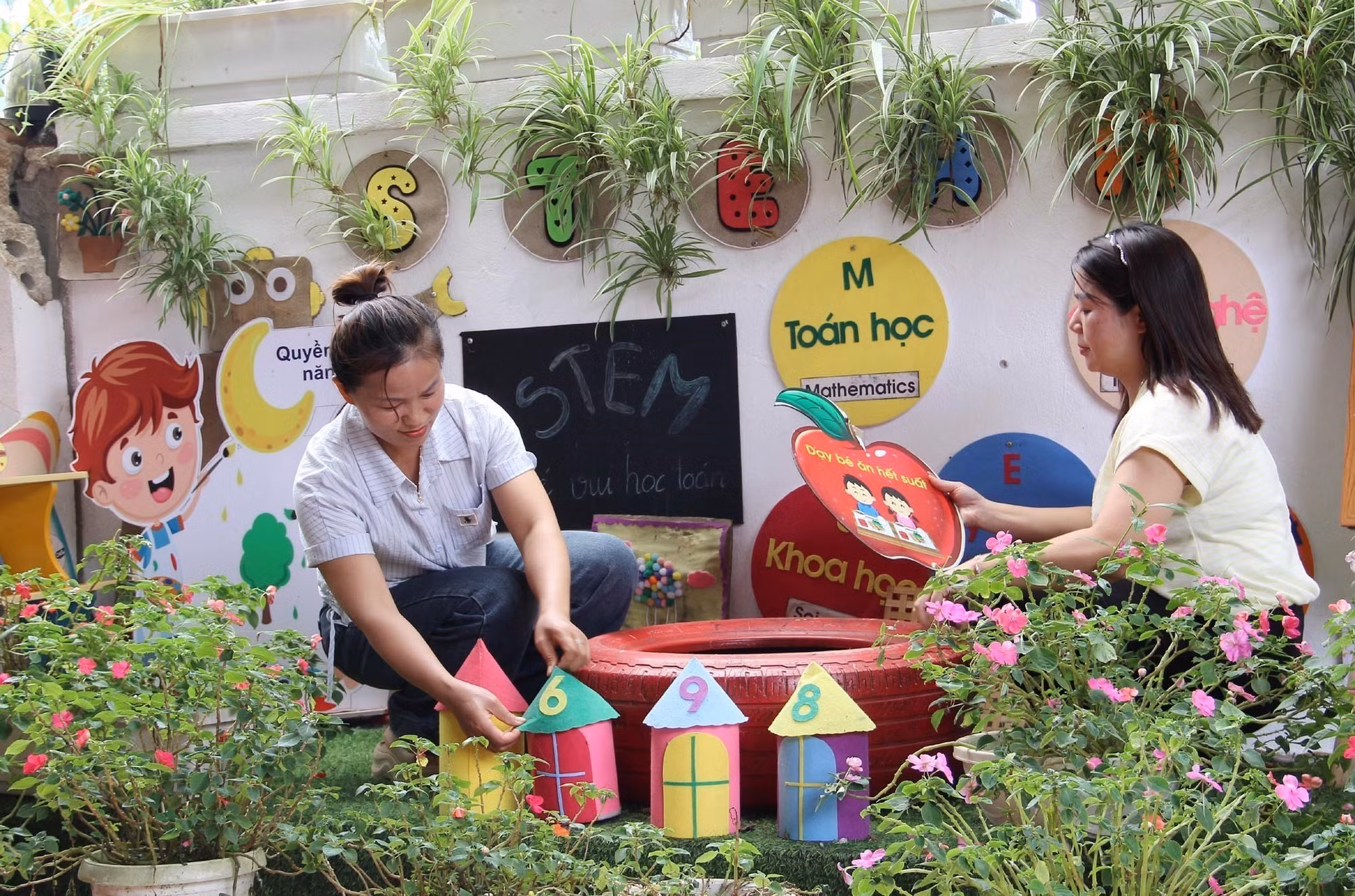 lang-son-250826-1.jpg