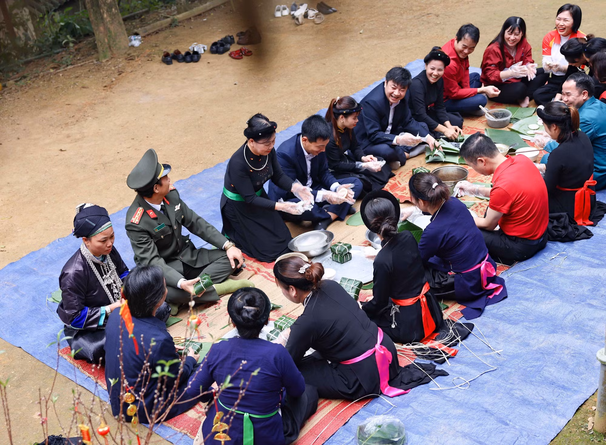 nha-san-020226-0-6.jpg