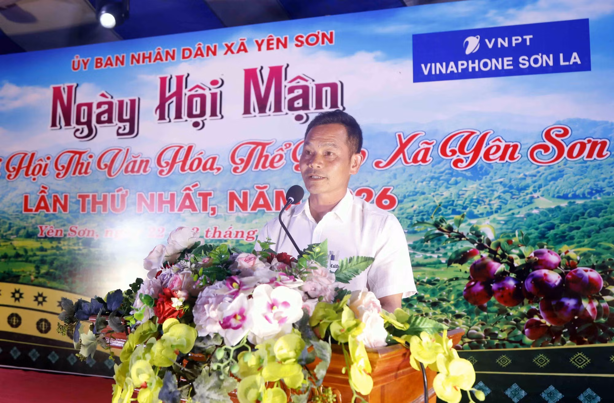 man-220526-6.jpg