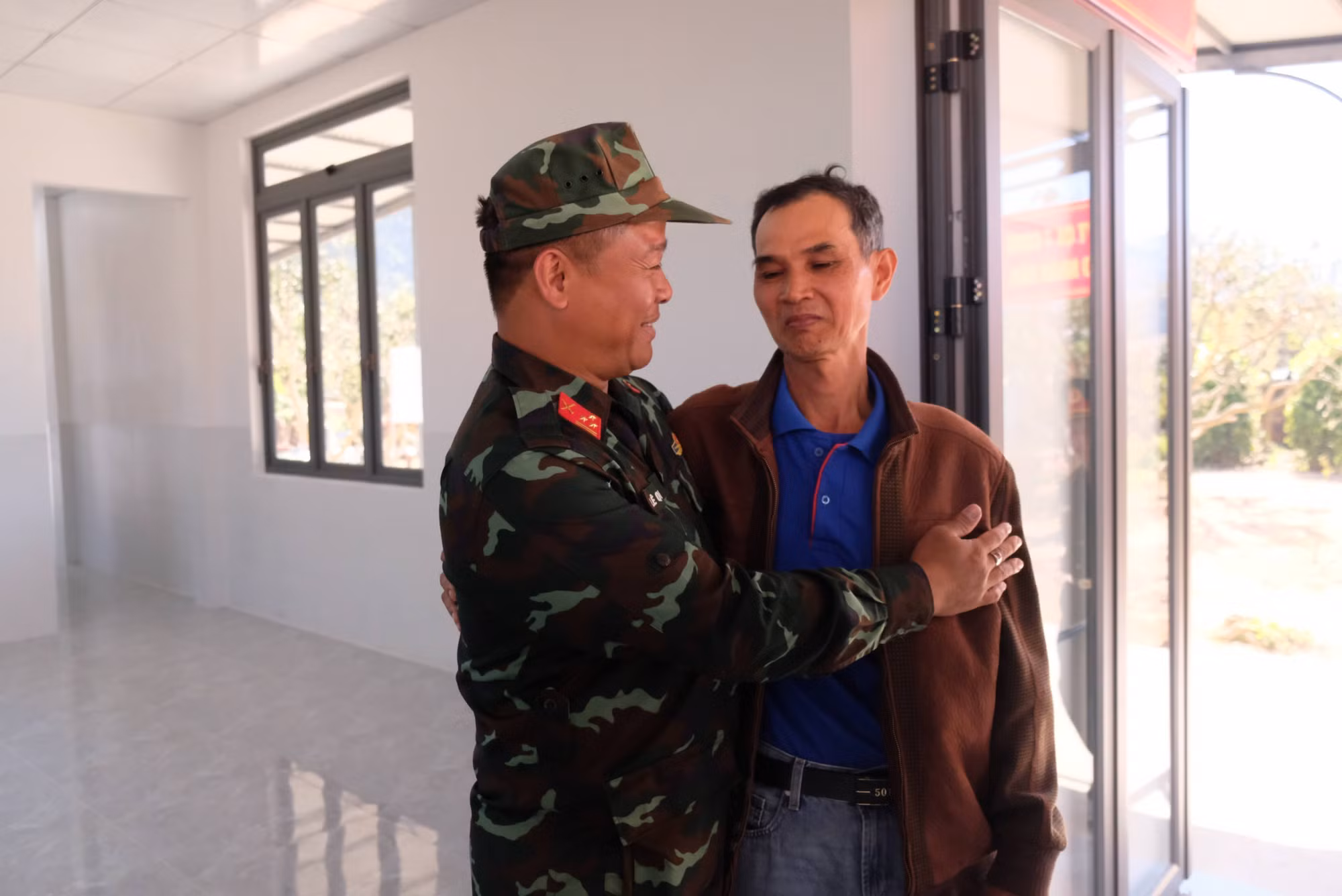 quang-trung-040126-5.jpg