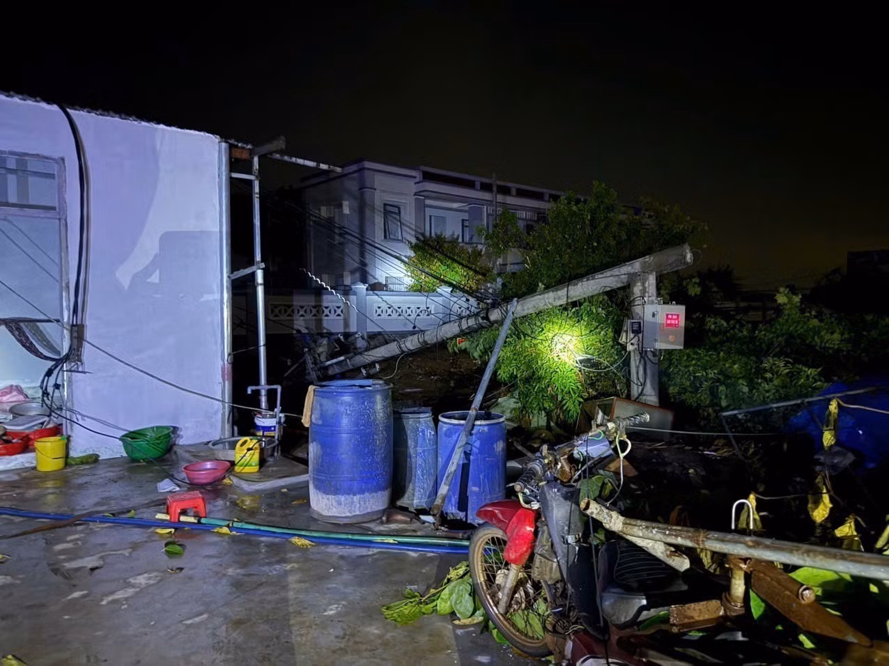 dak-lak-050825-2.jpg