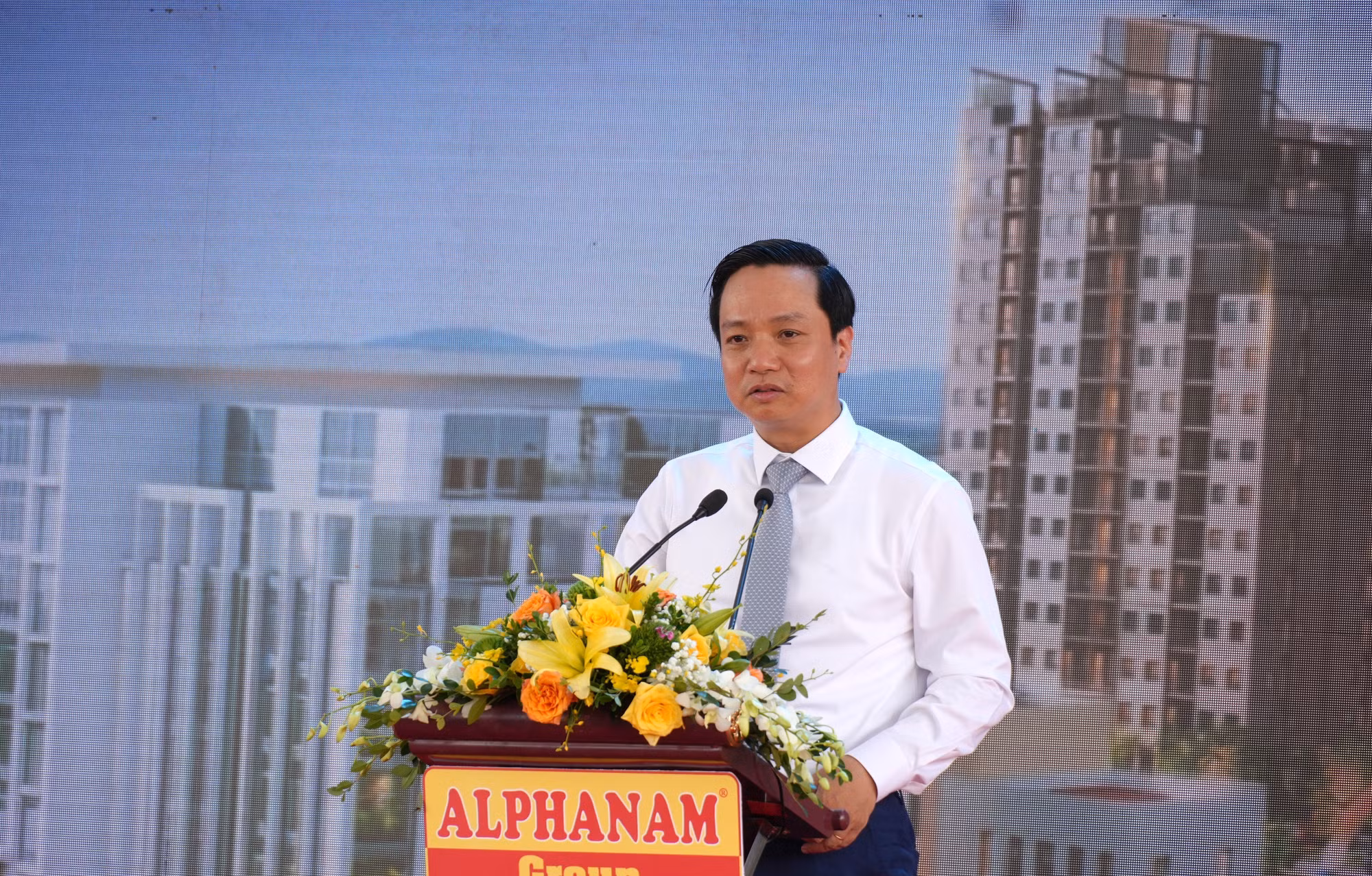 cao-bang-270826-34.jpg