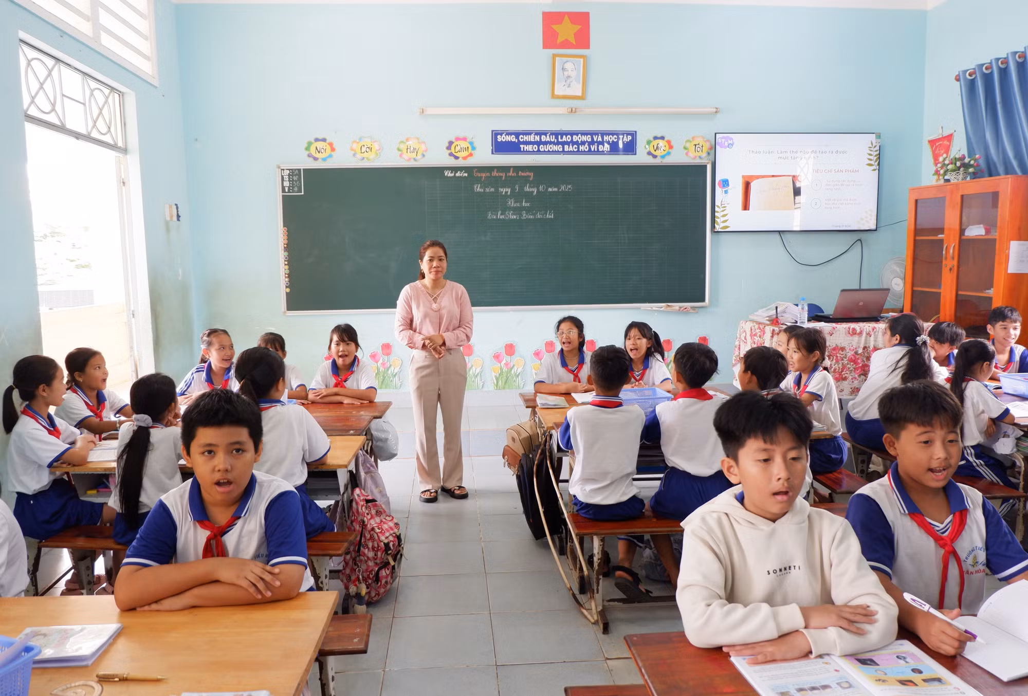 truong-tay-ninh-010926-5.jpg