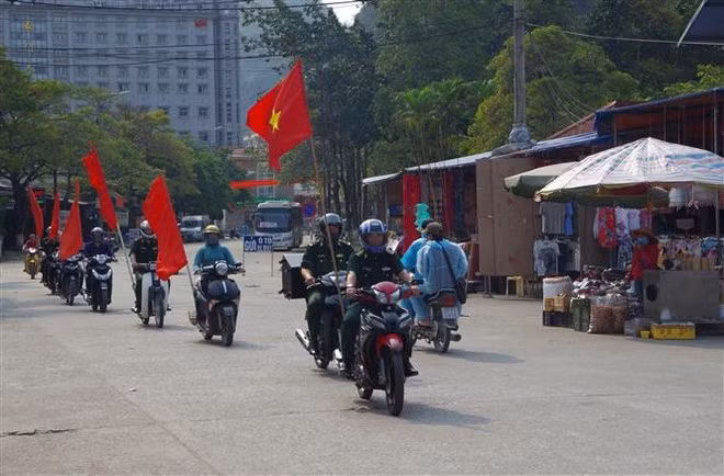 bien-phong-110326-1.jpg