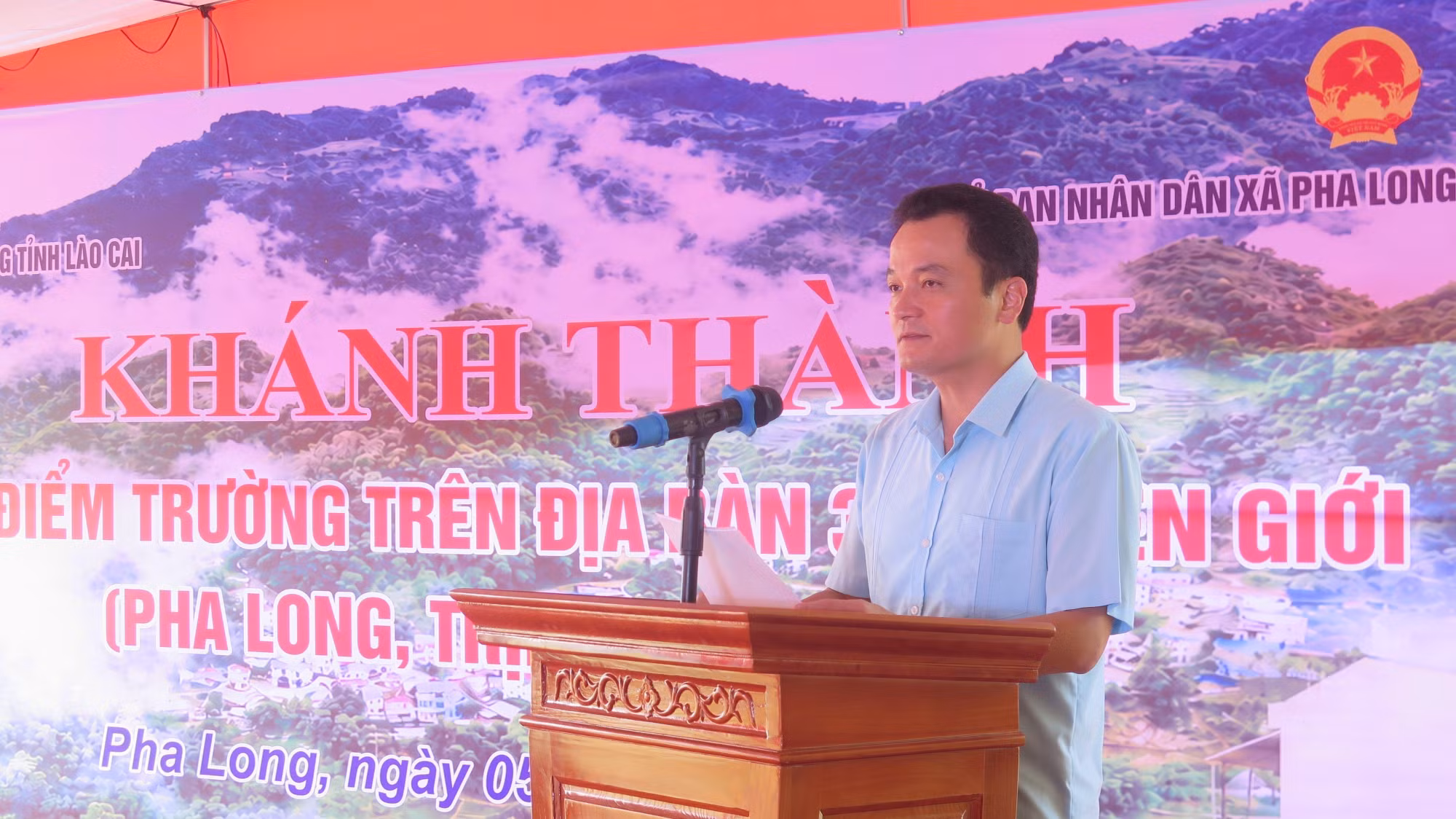truong-050626-3.jpg