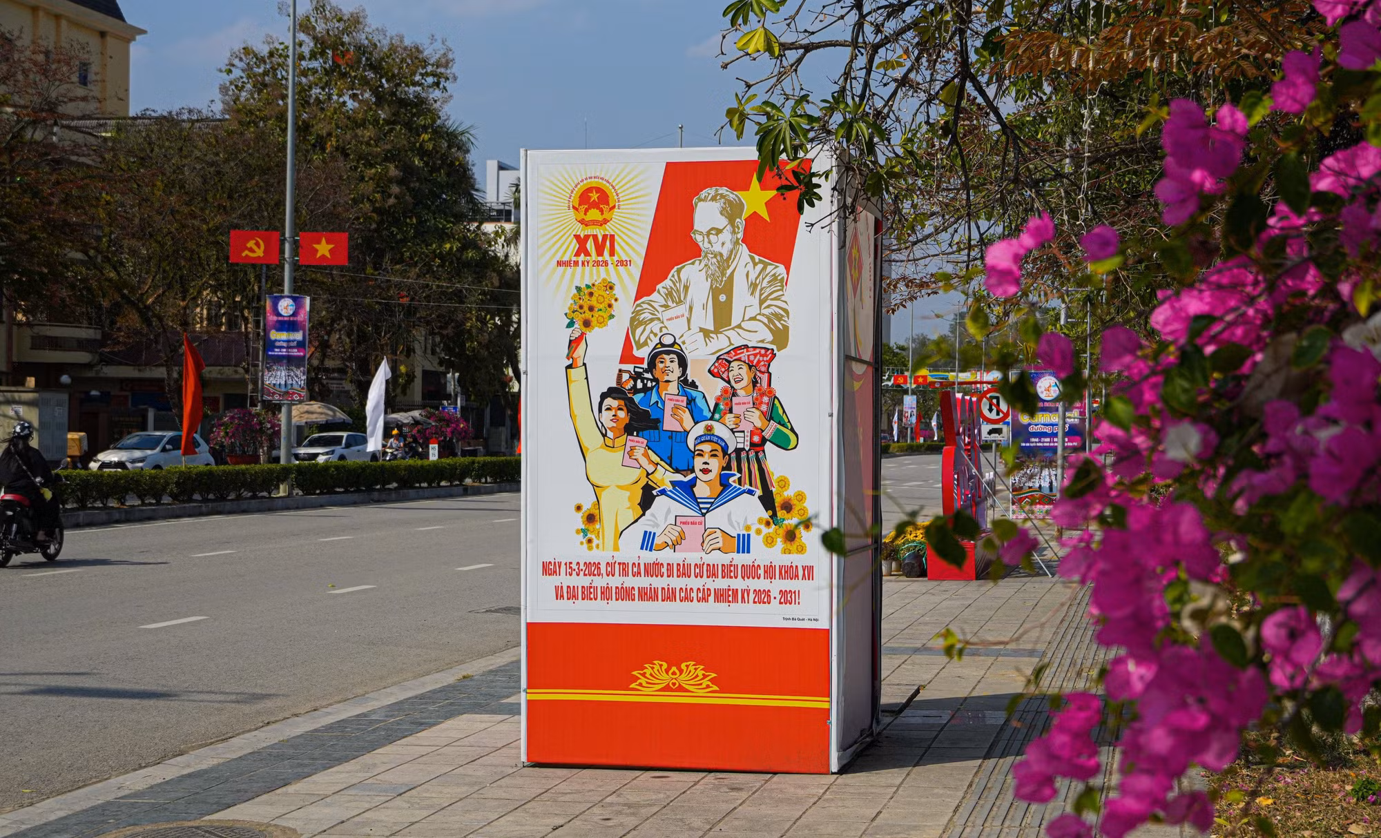 tuyen-truyen-030326-3.jpg