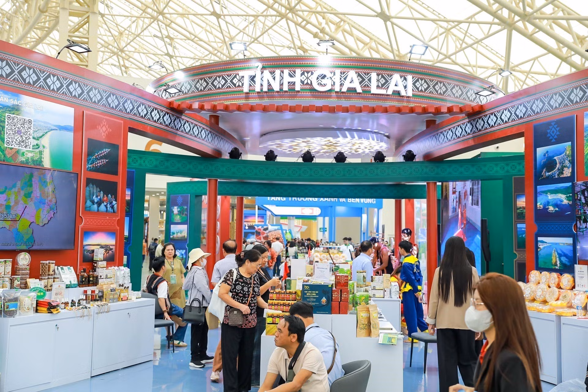 gia-lai-271025-3.jpg