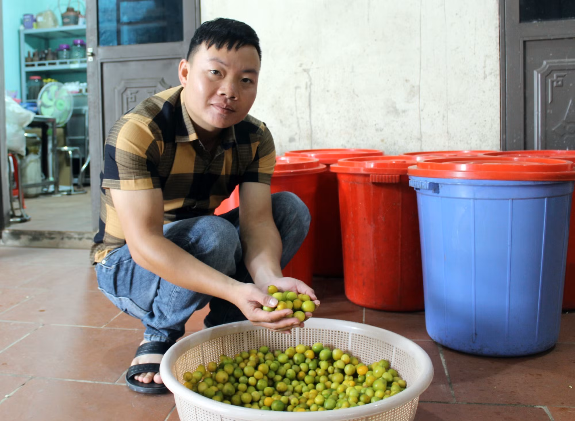thanh-nien-251225-1.jpg