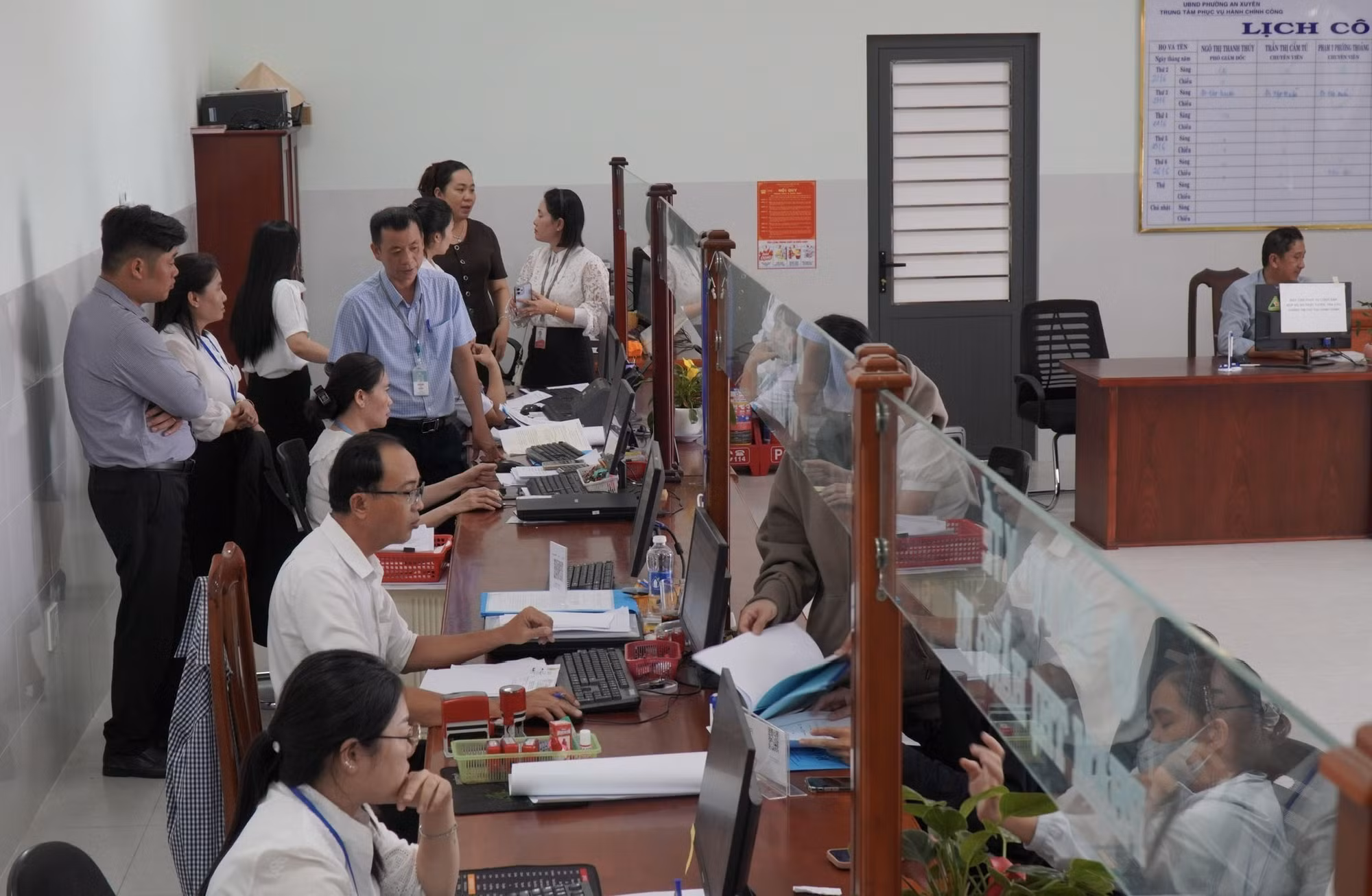 ca-mau-100726-1.jpg