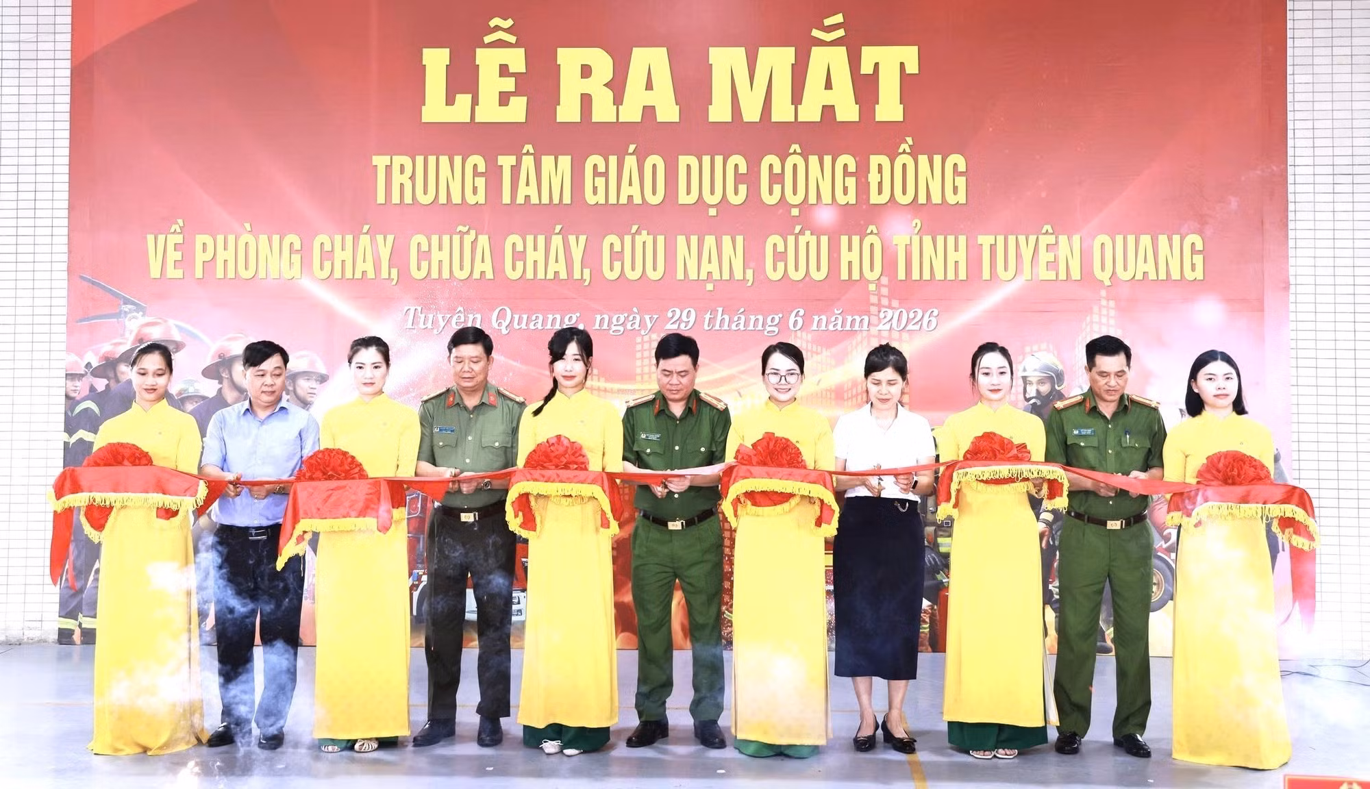 tuyen-quang-290626-2.jpg
