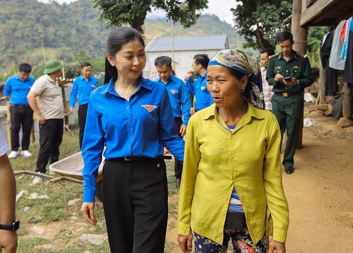 thanh-nien-270426-1.jpg