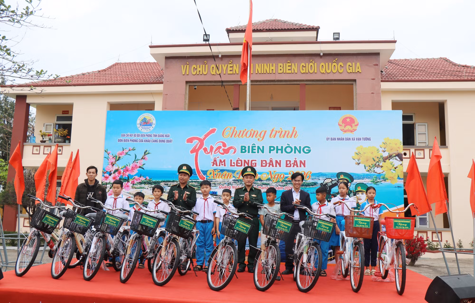 quang-ngai-1200260-4.jpg