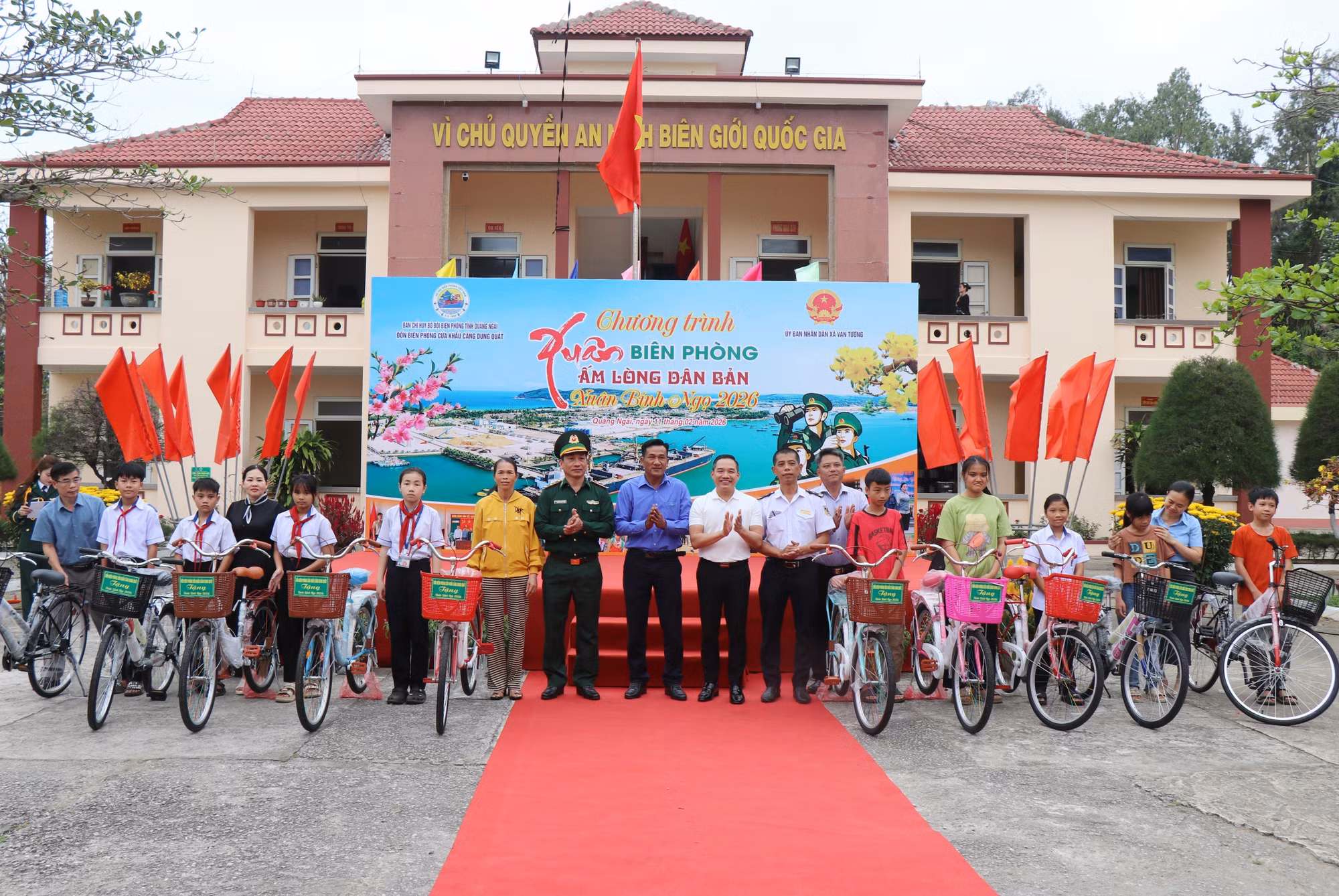 quang-ngai-1200260-3.jpg