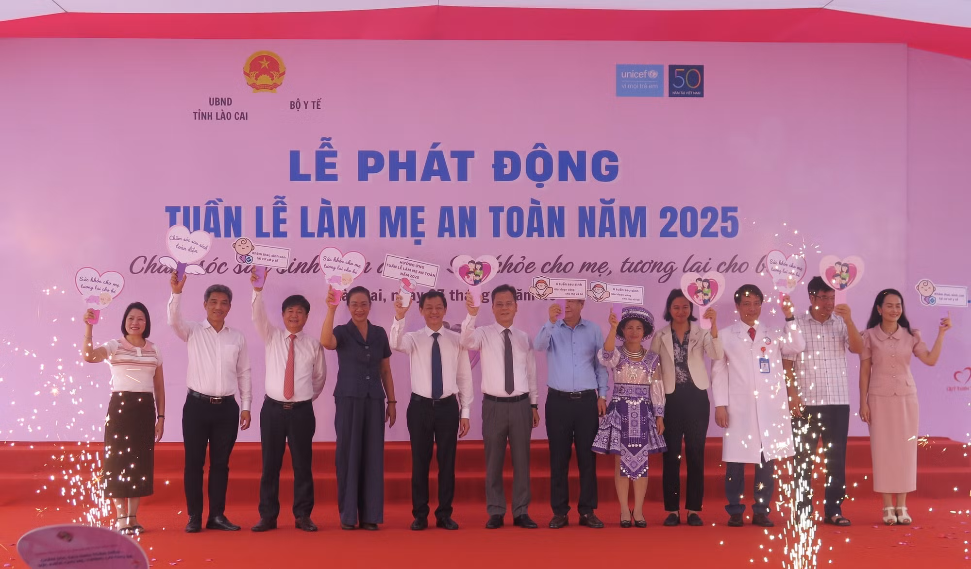 lam-me-270925-3.jpg