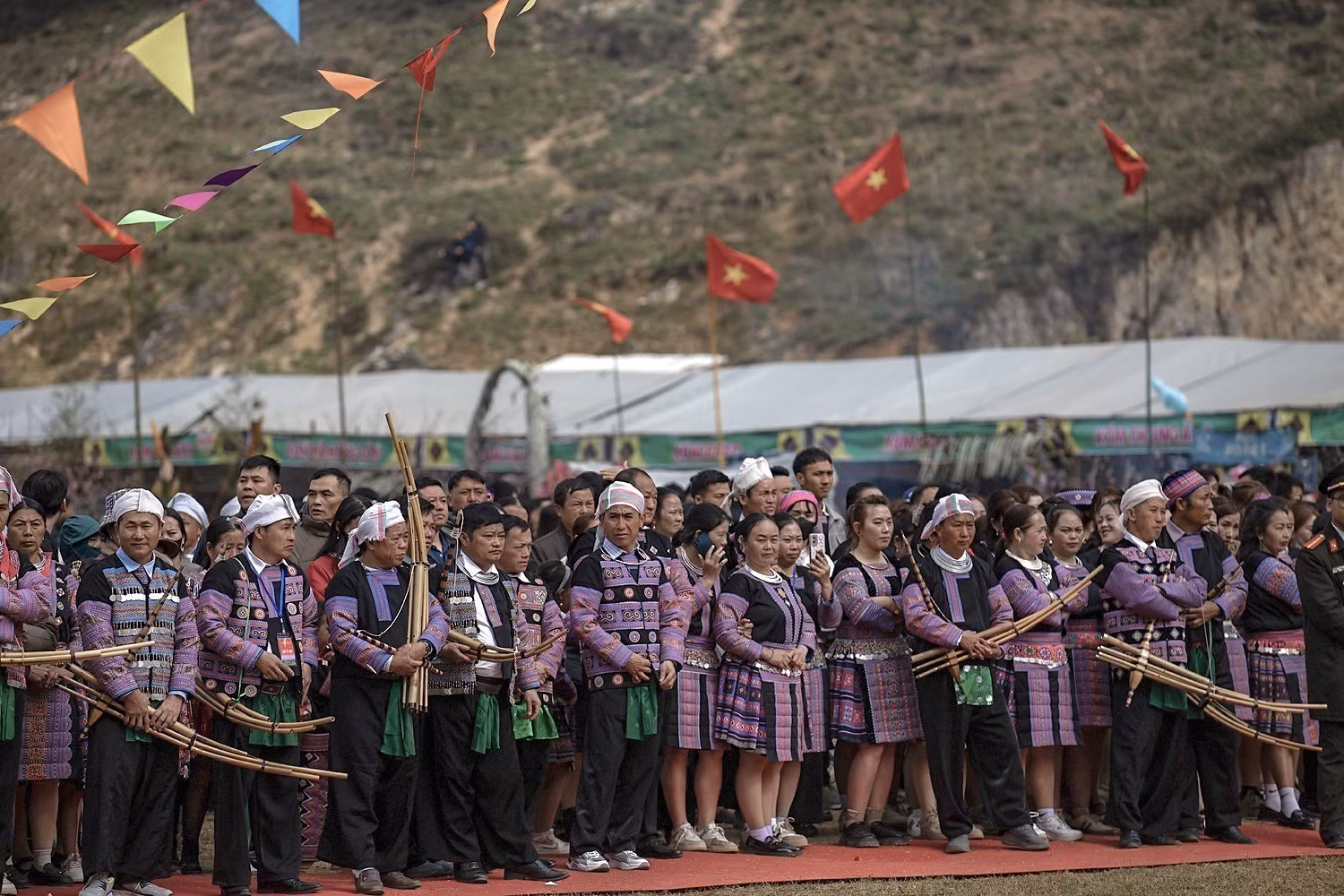 mong-310126-18.jpg