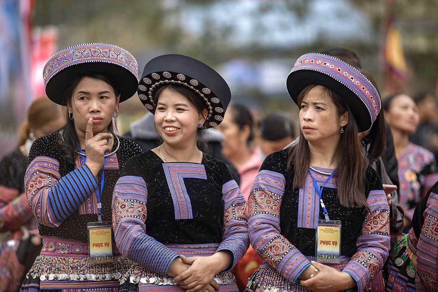 mong-310126-11.jpg