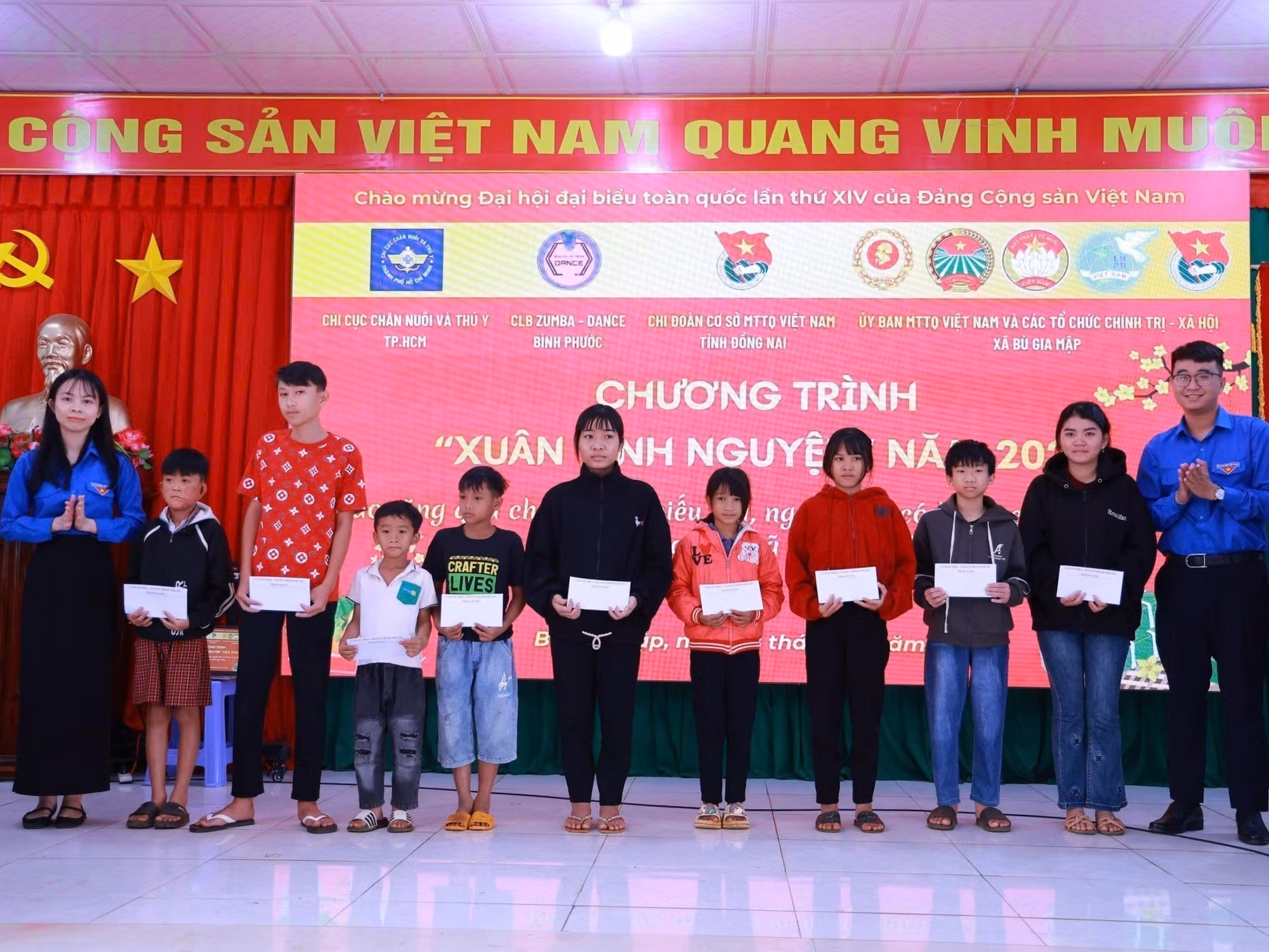 dong-nai-180126-1.jpg