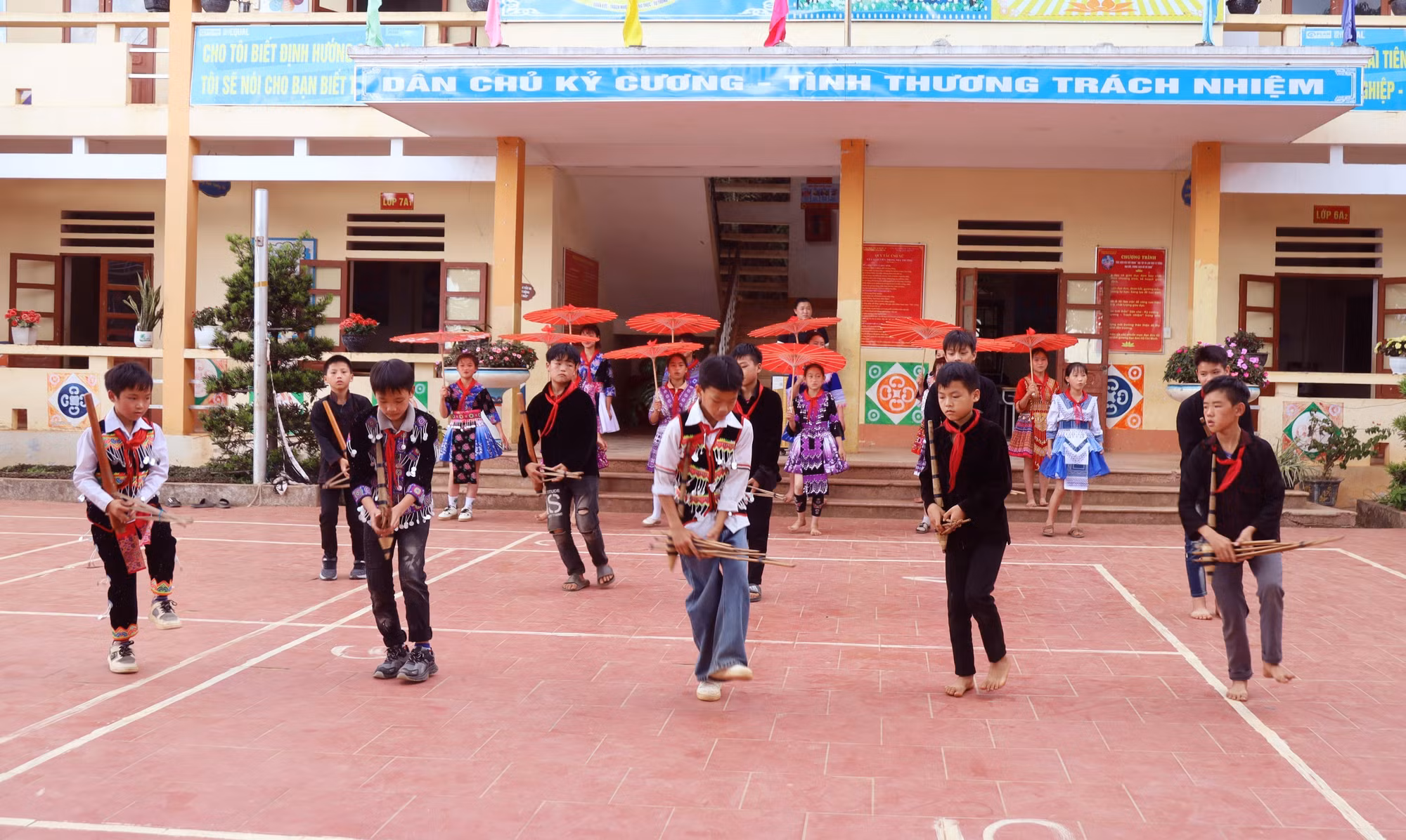 tuyen-quang-260526-5.jpg