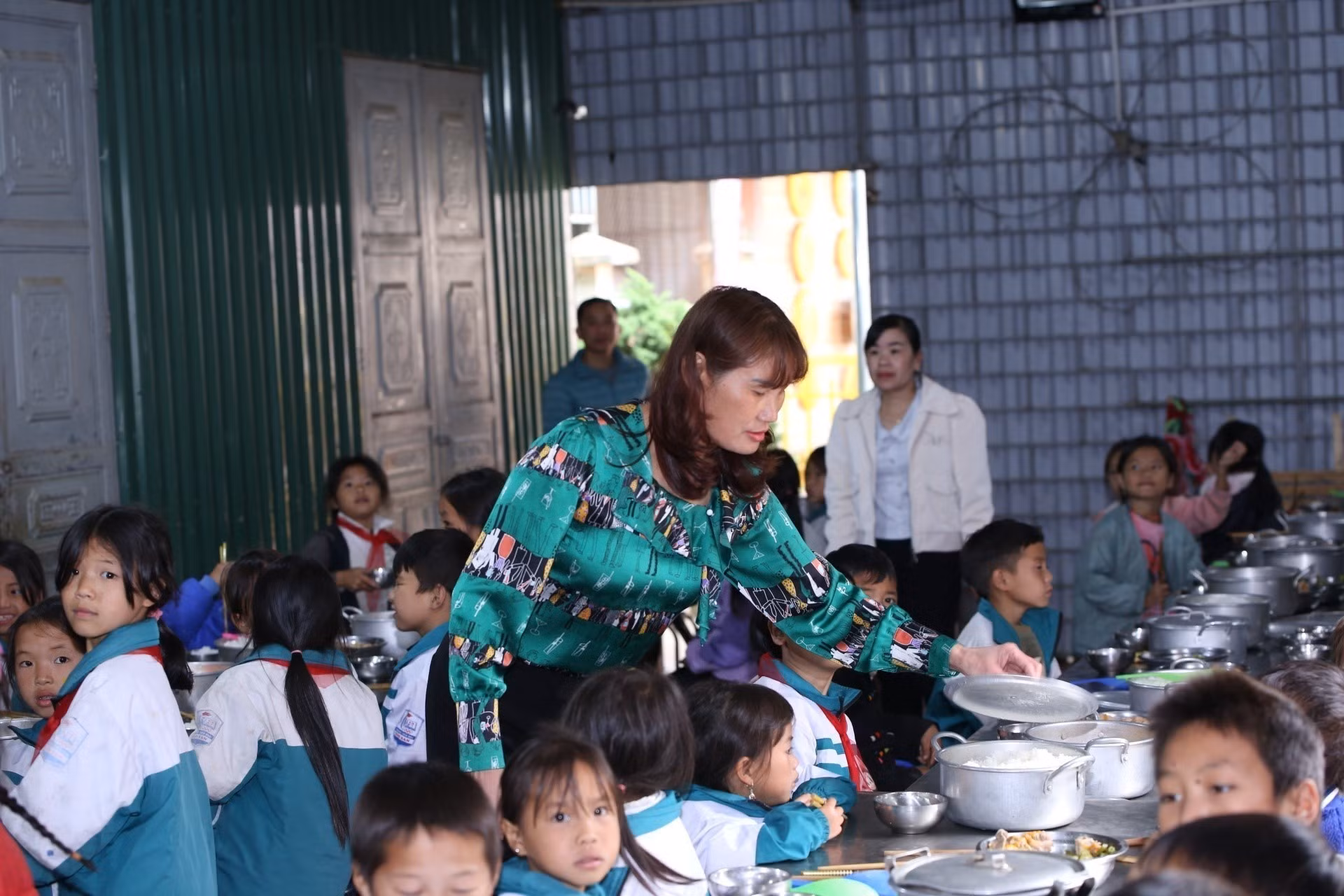 dao-san-281025-1.jpg