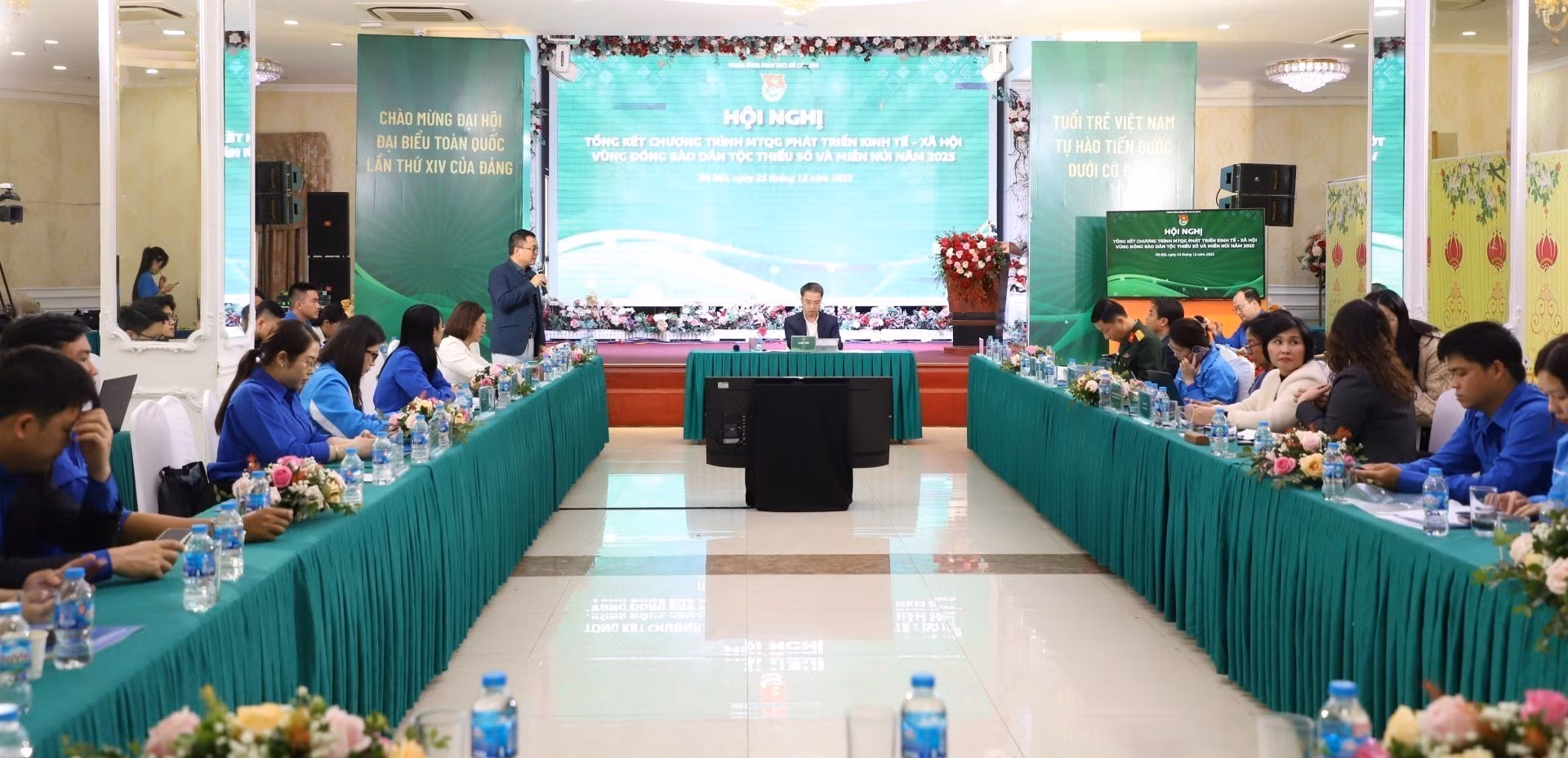 doan-thanh-nien-251225-3.jpg