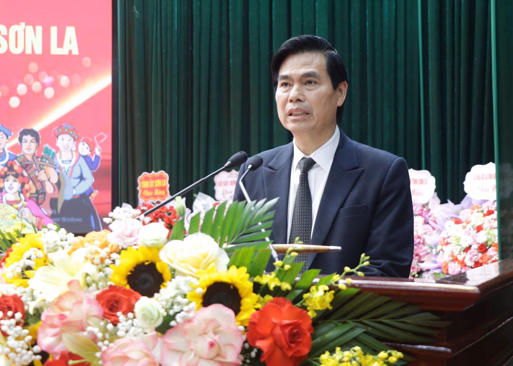 llvt-son-la-260825-2.jpg