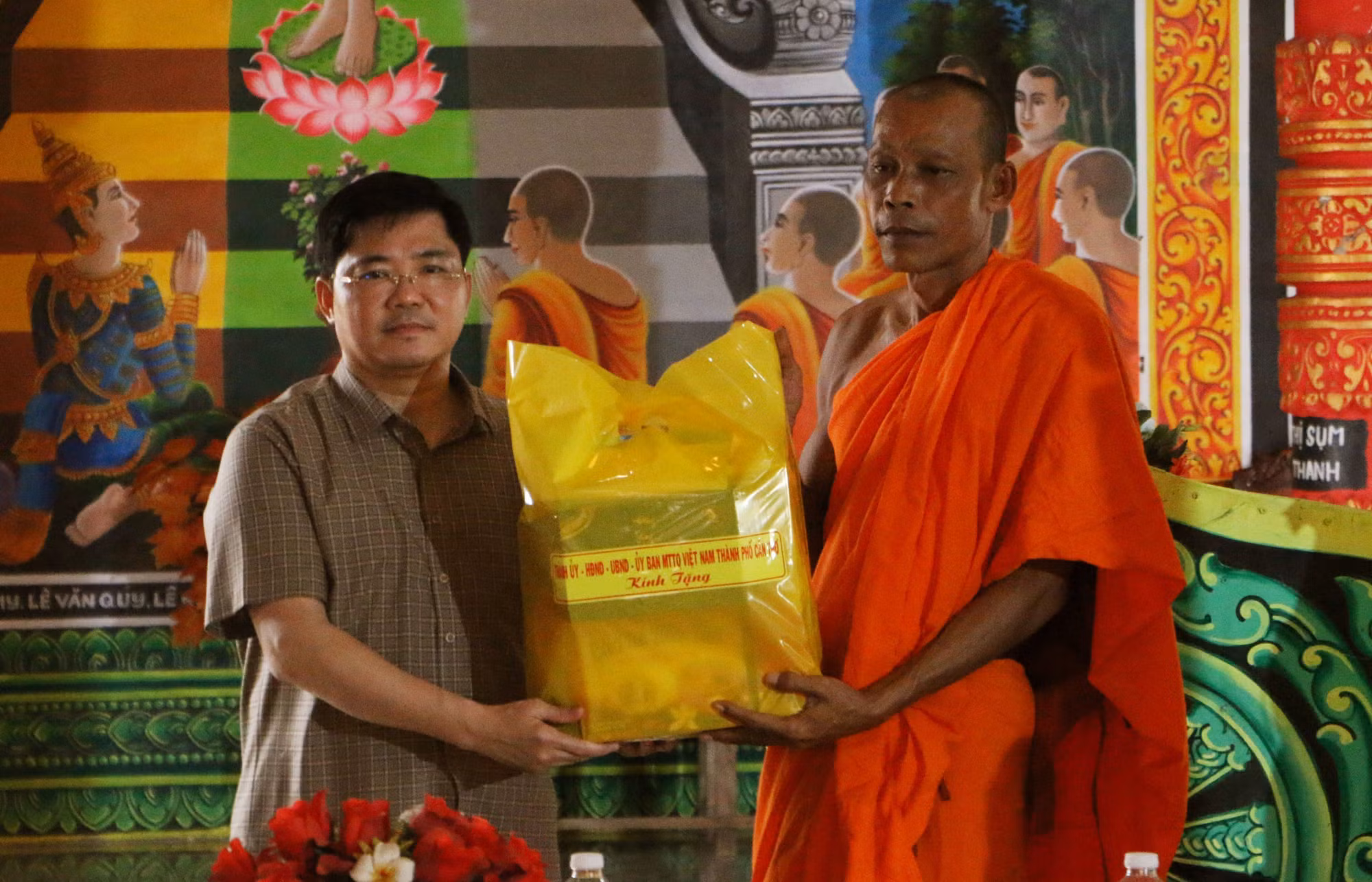 khmer-160925-1.jpg