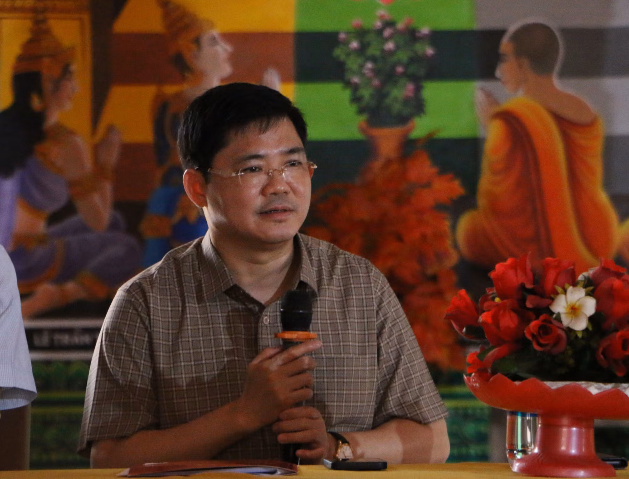 khmer-160925-4.jpg