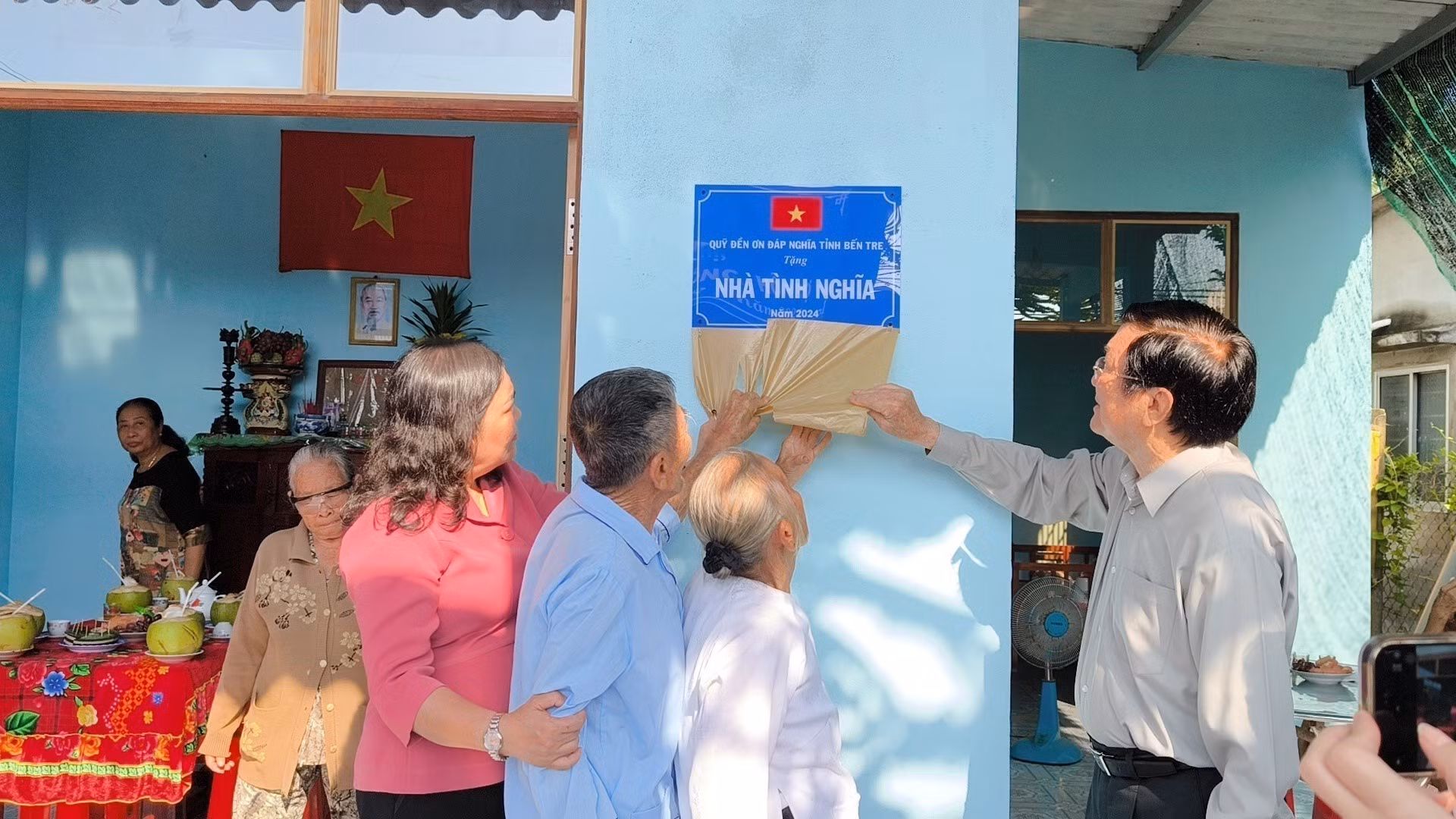 nha-tam-230625-1.jpg