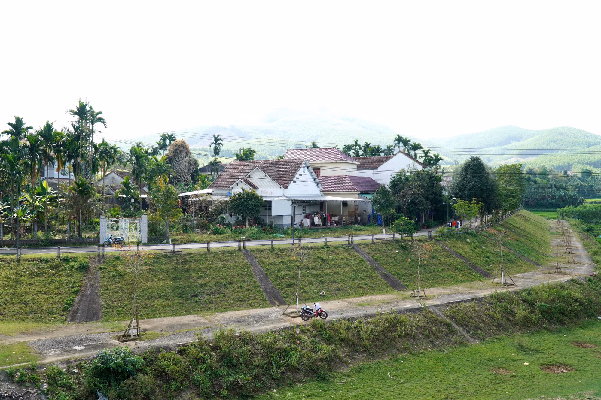 ba-to-290226-2.jpg