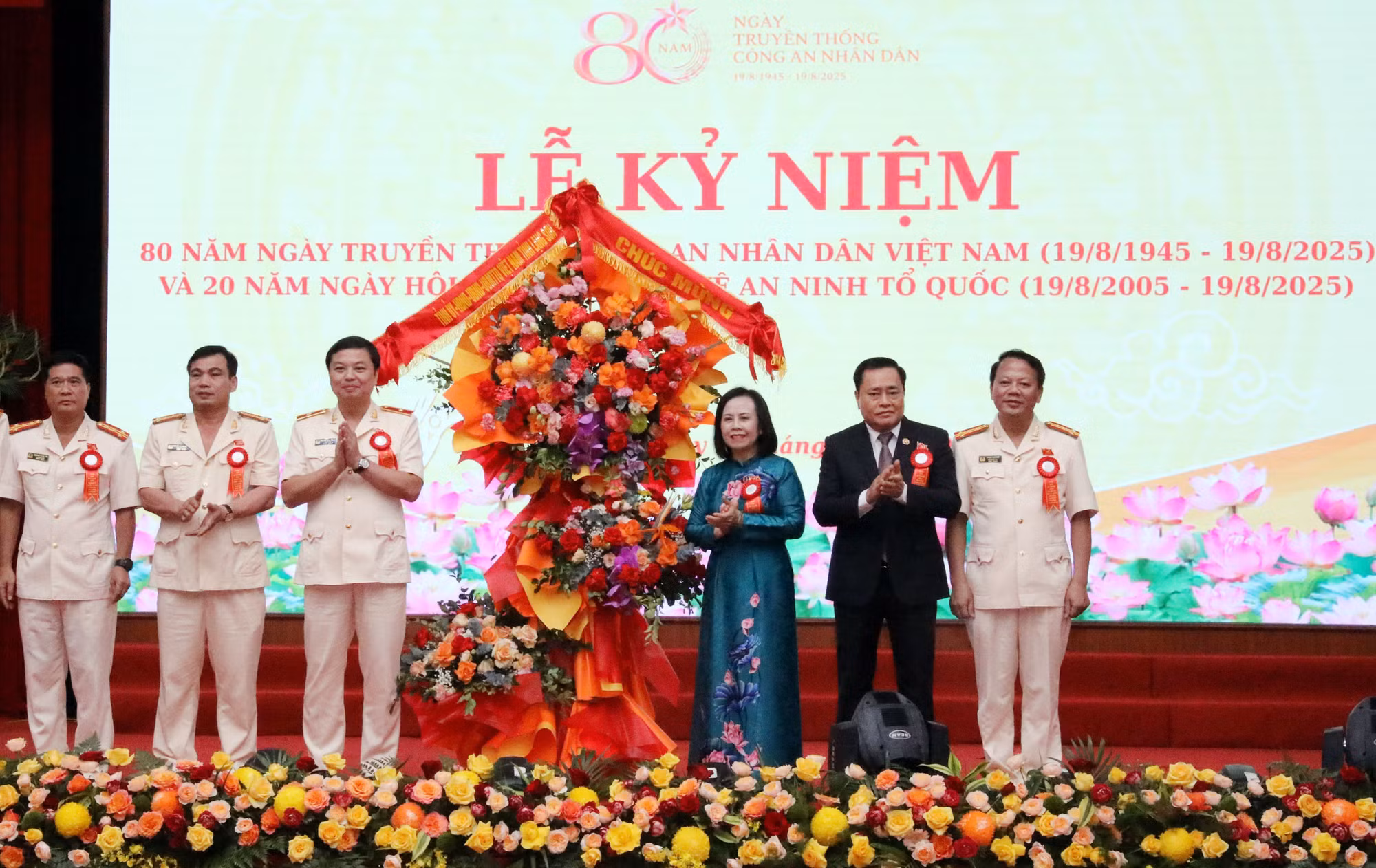 an-ninh-150825-1.jpg
